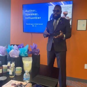 FB_IMG_1723582313068