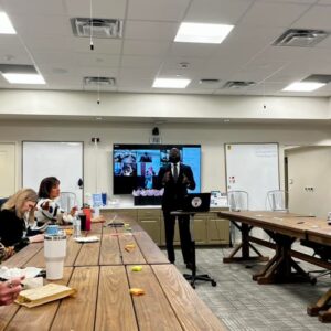 FB_IMG_1739030683136