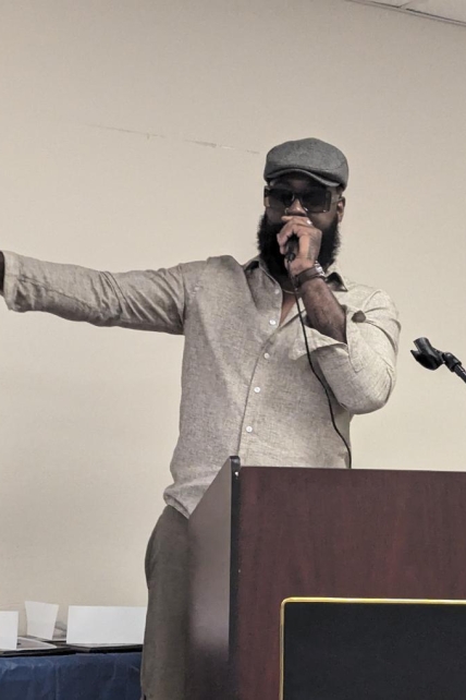 IMG_20250421_074003_808