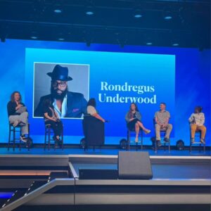 IMG_20250509_112245_455