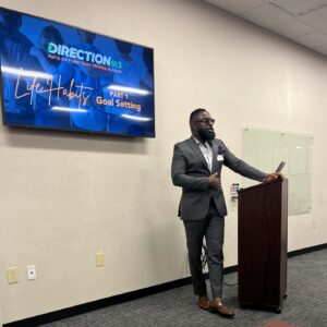 Messenger_creation_2C443B36-9783-4E4F-BBC8-ABD329688A4F