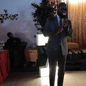 Messenger_creation_2DFF8FE3-17F0-49CF-8242-79B4088A74FE