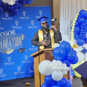 Messenger_creation_4553513F-504C-4D9D-9963-7895411B1FC3