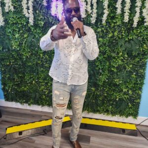 Messenger_creation_47203e68-1085-4948-86c5-44fabdf758cd