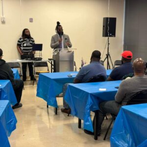 Messenger_creation_55406FCE-0E94-440C-BC62-4DA57C9807AD