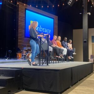 Messenger_creation_8A194FDD-F1D2-4B75-85EC-951AC627E27C