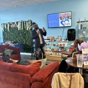 Messenger_creation_A1974B44-00D7-4385-A711-DBB38784E523